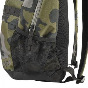 MOCHILA FOX 180